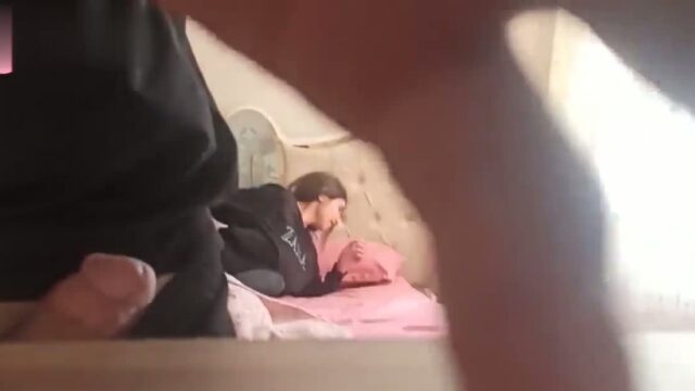 liseli gençlerden 2026 nın en iyi ifşası