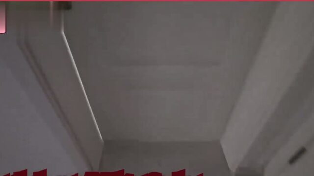 31 çeken ergen üvey ablasına yakalandı