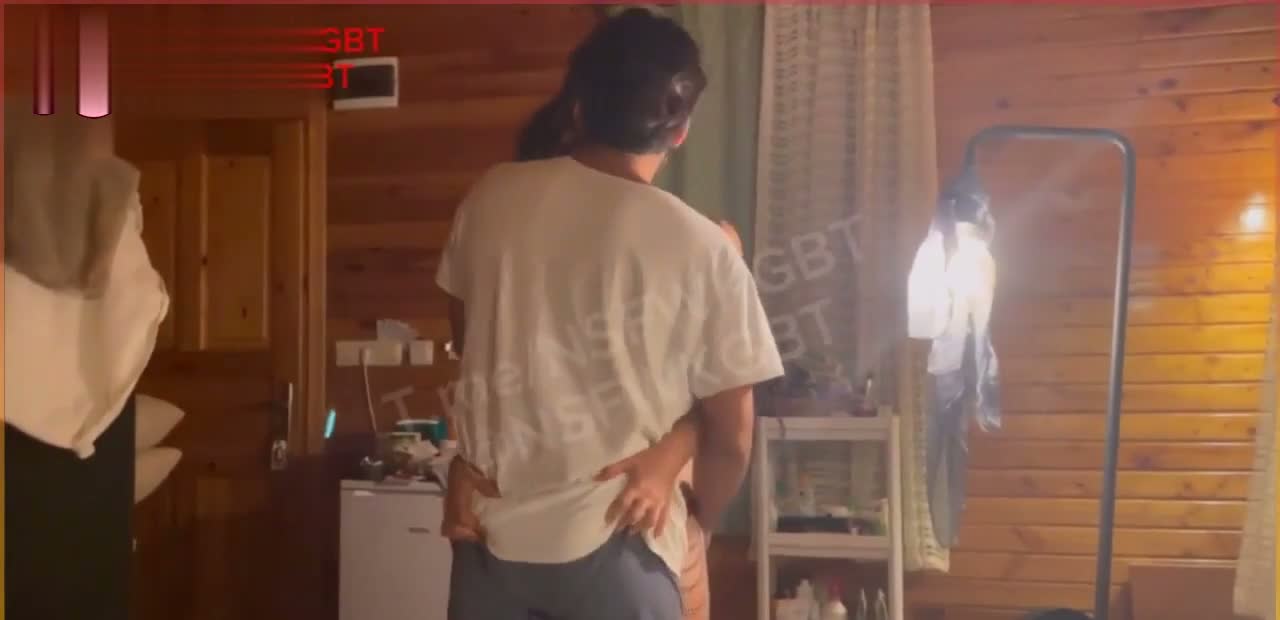 Fantezi arayanlar için özel vip video